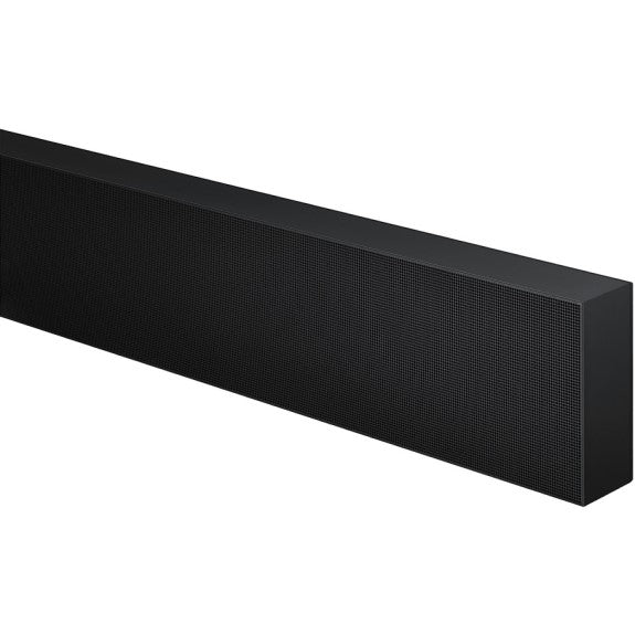SAMSUNG THE TERRACE SOUNDBAR, WEATHER RESISTANT IP55 RATED DURABILIT