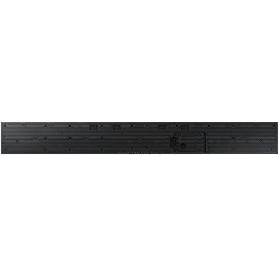 SAMSUNG THE TERRACE SOUNDBAR, WEATHER RESISTANT IP55 RATED DURABILIT