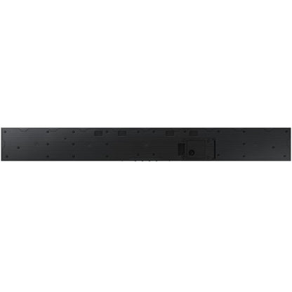 SAMSUNG THE TERRACE SOUNDBAR, WEATHER RESISTANT IP55 RATED DURABILIT
