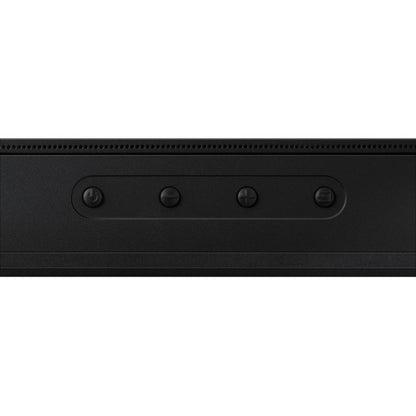 SAMSUNG THE TERRACE SOUNDBAR, WEATHER RESISTANT IP55 RATED DURABILIT