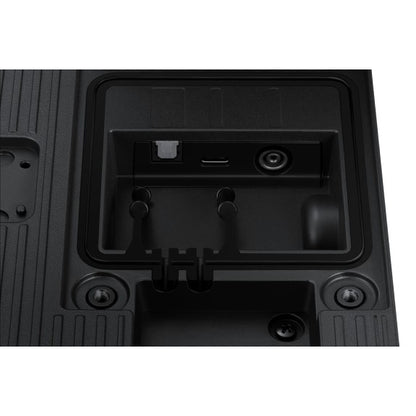 SAMSUNG THE TERRACE SOUNDBAR, WEATHER RESISTANT IP55 RATED DURABILIT