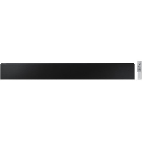 SAMSUNG THE TERRACE SOUNDBAR, WEATHER RESISTANT IP55 RATED DURABILIT