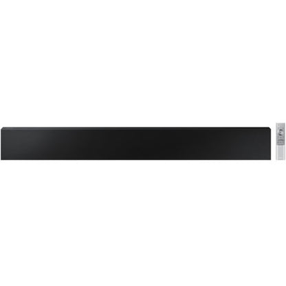 SAMSUNG THE TERRACE SOUNDBAR, WEATHER RESISTANT IP55 RATED DURABILIT