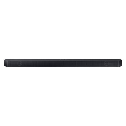 Samsung Q-Series 3.1.2 ch Atmos Soundbar with Subwoofer (2026)