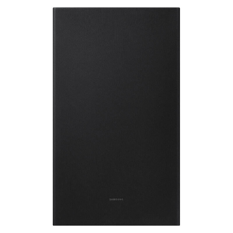 Samsung Q-Series 3.1.2 ch Atmos Soundbar with Subwoofer (2026)