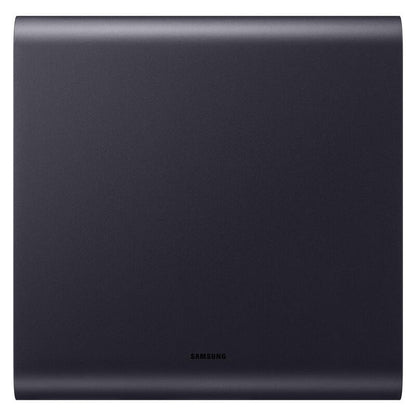 Samsung 8" 11.1.4 Channel Dolby Atmos Soundbar with Sub Rear Speakers