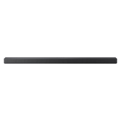 Samsung 6.5" 3.1.2CH Dolby Atmos Soundbar with Sub