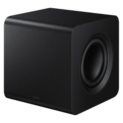 Samsung 6.5" 3.1.2CH Dolby Atmos Soundbar with Sub