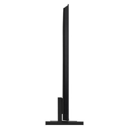 Samsung 75" R85H Micro RGB 4K Smart AI TV (2026)