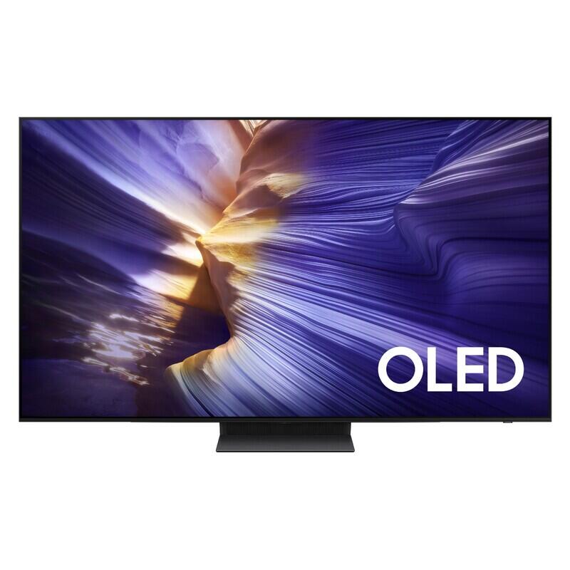 Samsung 48" OLED 4K Smart TV