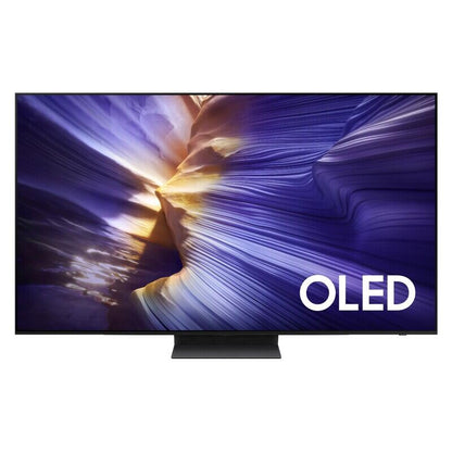 Samsung 48" OLED 4K Smart TV