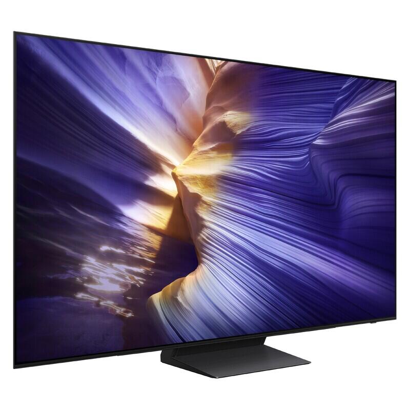 Samsung 48" OLED 4K Smart TV