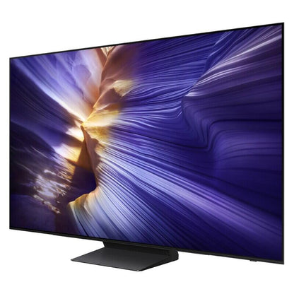 Samsung 48" OLED 4K Smart TV