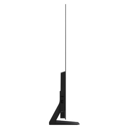 Samsung 48" OLED 4K Smart TV