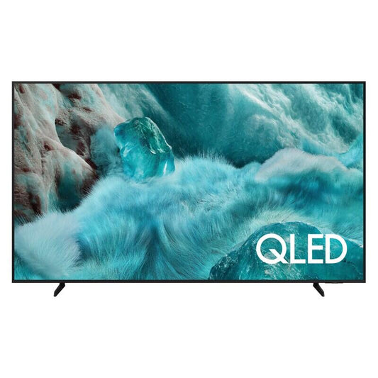 Samsung 55" Q7F Neo QLED 4K Smart TV