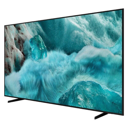 Samsung 55" Q7F Neo QLED 4K Smart TV