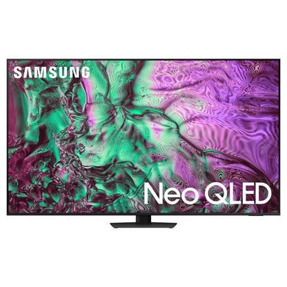 SAMSUNG QN85D NEO QLED 4K SMART TV 55
