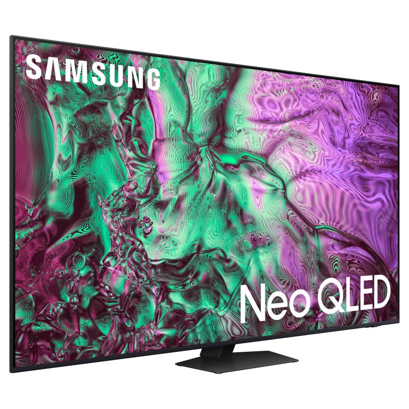 SAMSUNG QN85D NEO QLED 4K SMART TV 55