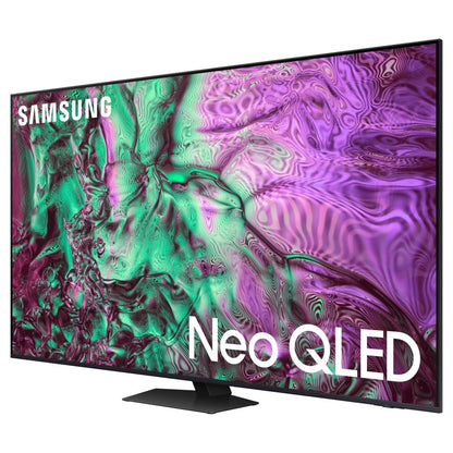 SAMSUNG QN85D NEO QLED 4K SMART TV 55