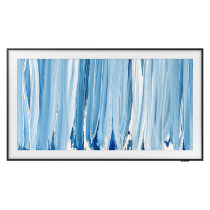 Samsung 65" LS03H The Frame QLED 4K Smart TV (2026)