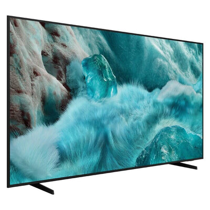 Samsung 65" Q7F Smart 4K QLED AI TV (2025)