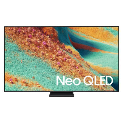 Samsung 65" Mini LED 4K Smart TV