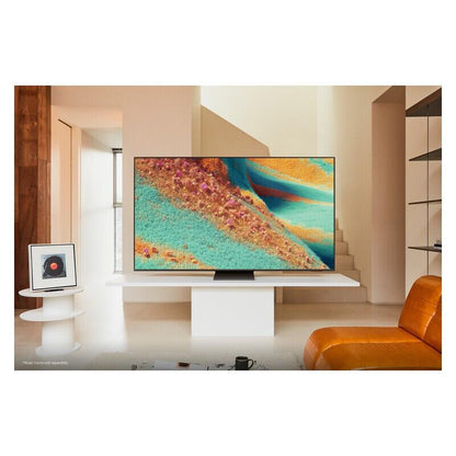 Samsung 65" Mini LED 4K Smart TV