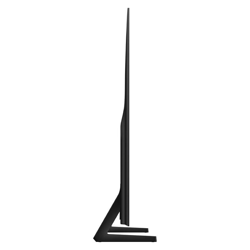 Samsung 65" S85H Smart 4K OLED AI TV (2026)