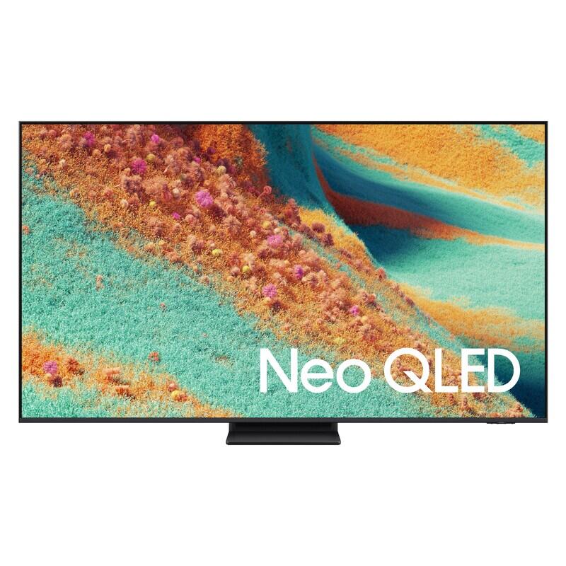 Samsung 75" Mini LED 4K Smart TV
