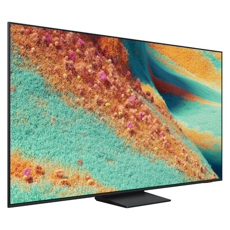 Samsung 75" Mini LED 4K Smart TV