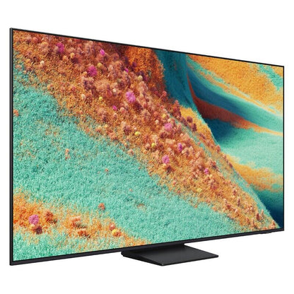 Samsung 75" Mini LED 4K Smart TV