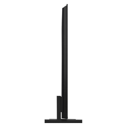 Samsung 85" QN80H Smart 4K Neo QLED Mini-LED AI TV (2026)