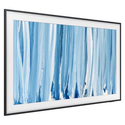 Samsung 98" LS03H The Frame QLED 4K Smart TV (2026)