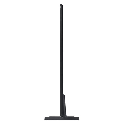 Samsung 98" LS03H The Frame QLED 4K Smart TV (2026)