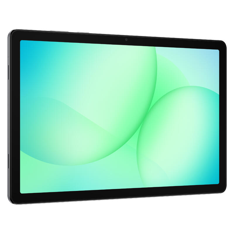 Samsung Galaxy Tab - A11 + Wi-Fi 6GB/128GB - Black