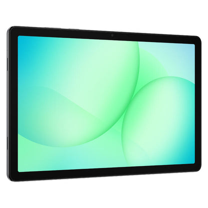 Samsung Galaxy Tab - A11 + Wi-Fi 6GB/128GB - Black