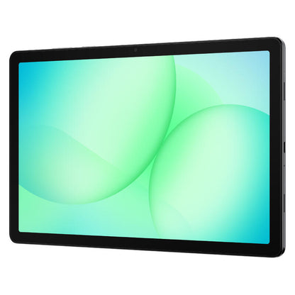 Samsung Galaxy Tab - A11 + Wi-Fi 6GB/128GB - Black