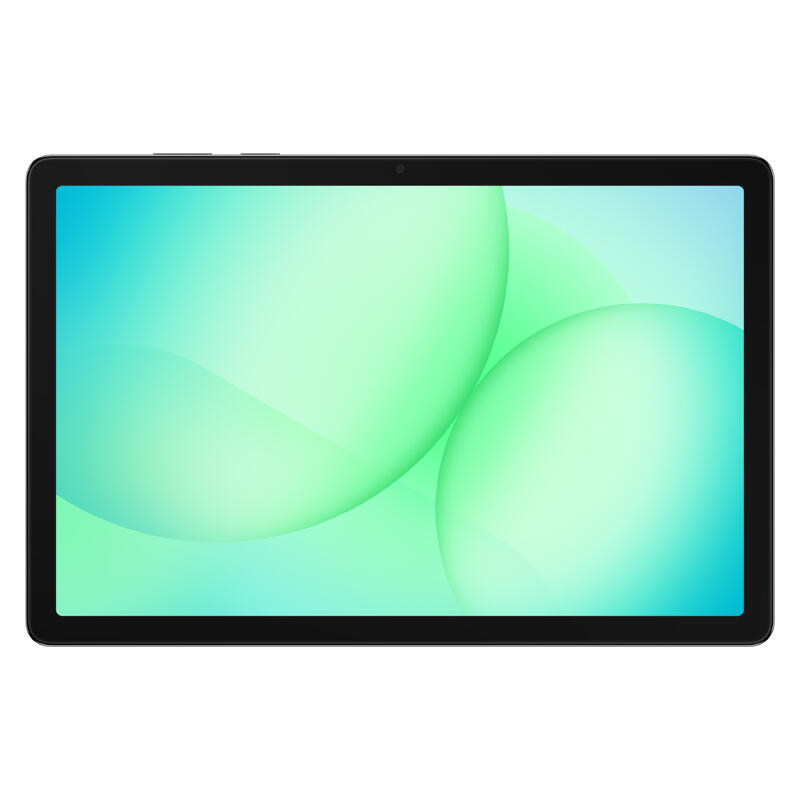 Samsung Galaxy Tab - A11 + Wi-Fi 6GB/128GB - Black