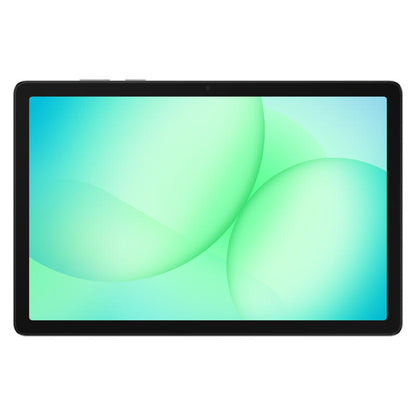 Samsung Galaxy Tab - A11 + Wi-Fi 6GB/128GB - Black