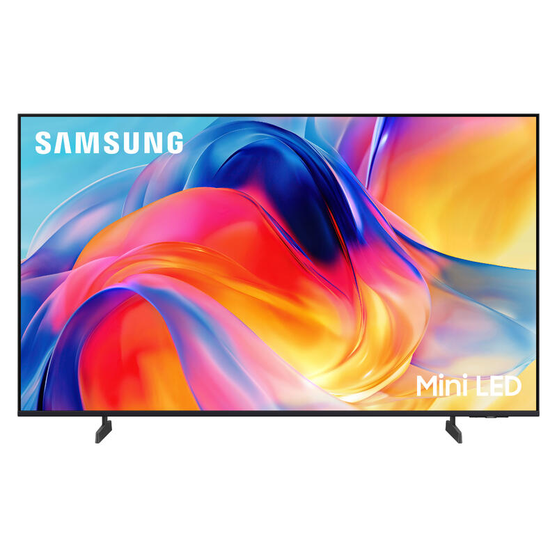 Samsung 43" M70H Smart 4K Mini-LED TV (2026)