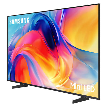 Samsung 55“ M70H Smart 4K Mini-LED AI TV (2026)