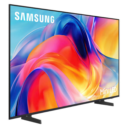 Samsung 55“ M70H Smart 4K Mini-LED AI TV (2026)