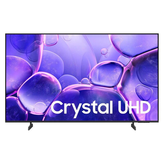 Samsung 55" U8500F Crystal UHD 4K Smart TV