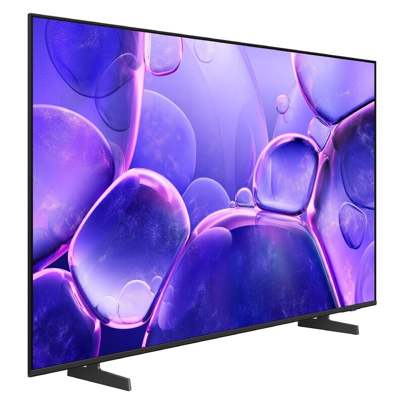 Samsung 55" U8500F Crystal UHD 4K Smart TV