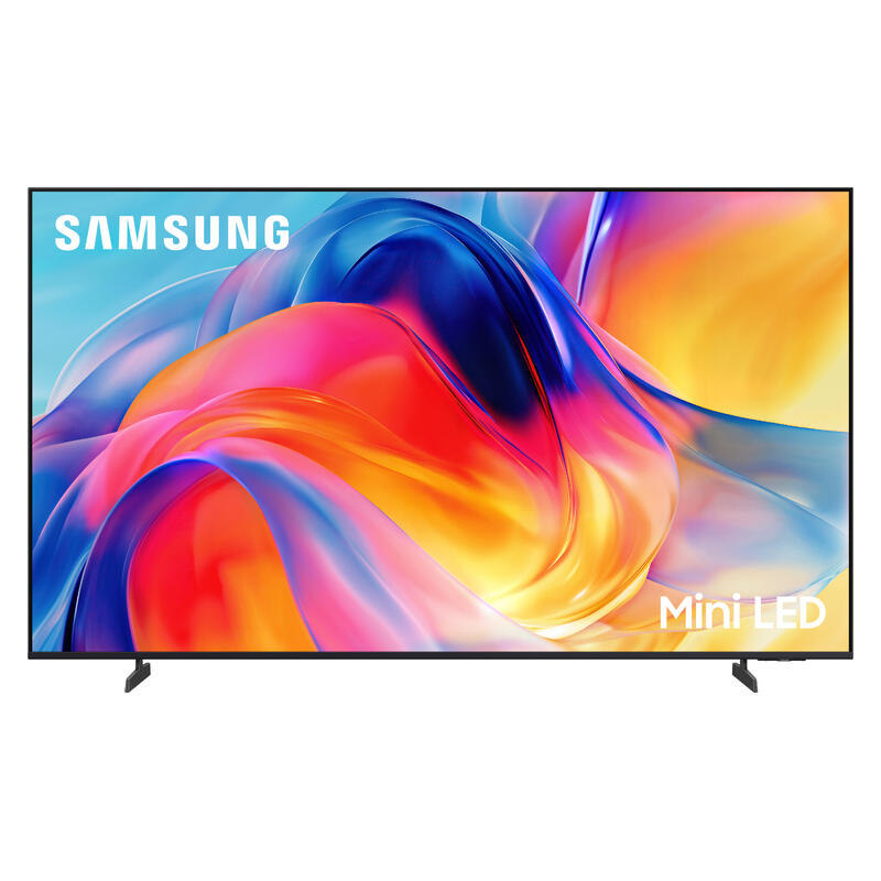Samsung 65“ M70H Smart 4K Mini-LED AI TV (2026)