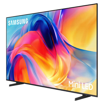 Samsung 65“ M70H Smart 4K Mini-LED AI TV (2026)