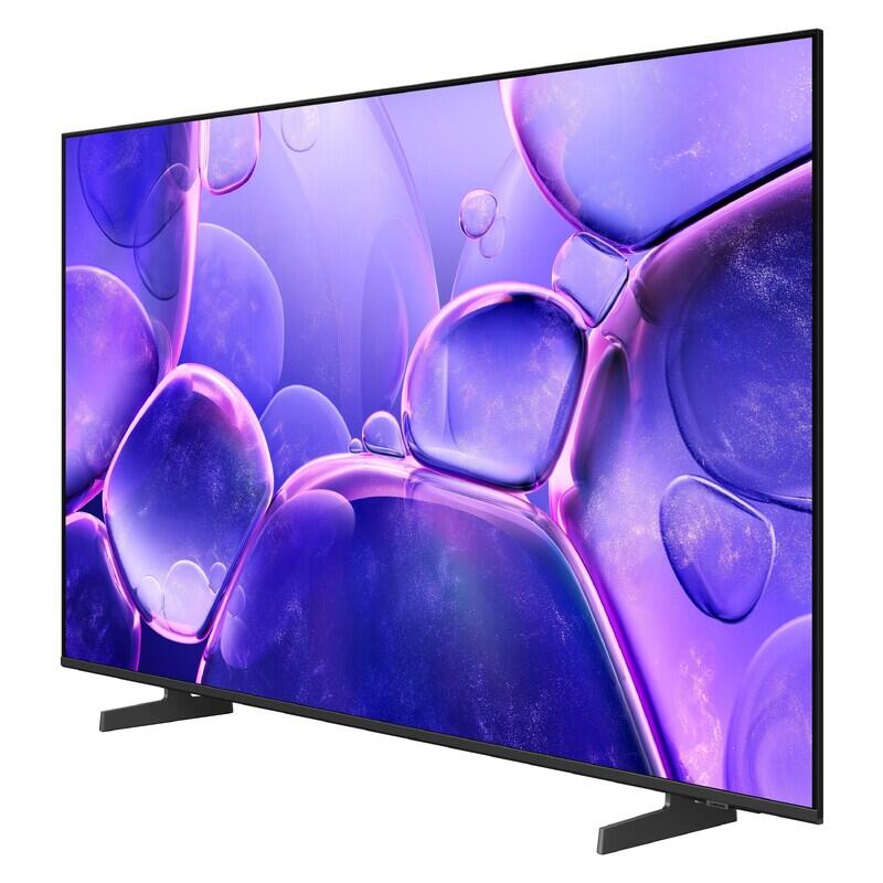 Samsung 65" U8500F Crystal UHD 4K Smart TV