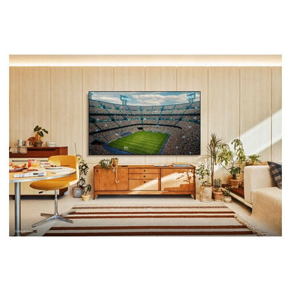 Samsung 65" U8500F Crystal UHD 4K Smart TV