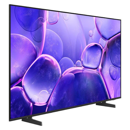 Samsung 85" U8500F Crystal UHD 4K Smart TV