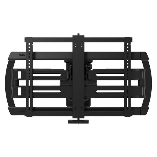 SANUS LGE ADVANCED FULL-MOTION 4D + SHIFT TV WALL MOUNT UP TO 61KG 42-90